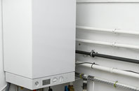 free Shiplate condensing boiler quotes