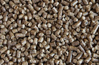 free Shiplate pellet boiler quotes